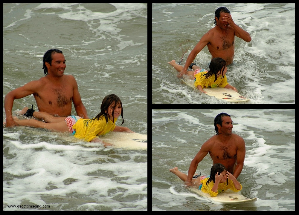 (02) surf grom montage.jpg   (1000x720)   486 Kb                                    Click to display next picture